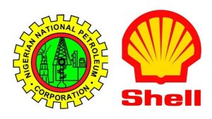 2020/2021 Shell NNPC/SPDC Joint Venture University Scholarship Awards Scheme