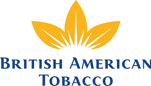 2021 British American Tobacco Nigeria Technical Trainee Program
