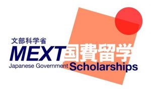 2021 Japanese Government (Monbukagakusho:MEXT) Scholarships for Foreign Undergraduate Students, Japan