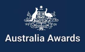 Australian Government Vocational Education and Training (VET) Scholarships for International Students in Australia 2021