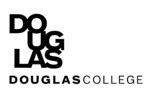 Douglas College Entrance Scholarships for International Students in Canada 2021/2022