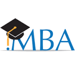 Global Online MBA Scholarships at the University of London 2021