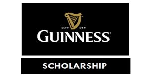 Guinness Nigeria Undergraduate Scholarship Scheme For Young Nigerians 2021