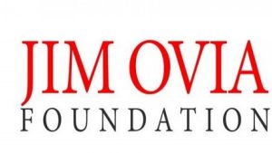 JIM OVIA Foundation Leaders Scholarships for African Undergraduates 2021