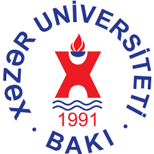 Khazar University International Excellence Scholarships in Azerbaijan 2021/2022
