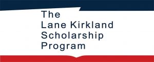 Lane Kirkland Scholarships in Poland 2021