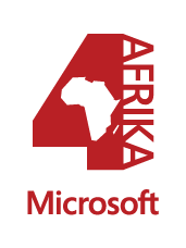 Microsoft Interns4Afrika Internship Program 2022