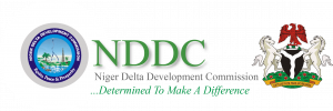 NDDC Scholarship 2021 For Post-Graduate Studies – Overseas