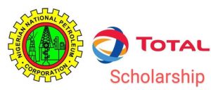 NNPC-TOTAL Scholarship 2021-2022 for Nigerian Undergraduates | Apply Now