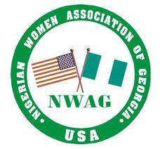 Nigeria Women Association of Georgia Scholarship 2021