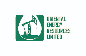 Oriental Energy Resources Limited (OERL) University Scholarship Scheme 2021