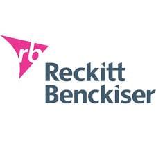 Reckitt Benckiser Mavericks Case Challenge