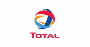 Total Nigeria Young Graduate Programme for Nigerians 2022