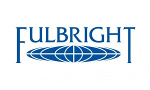Fulbright Scholarship Program for Nigerian Students 2021
