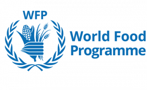 UN World Food Program Summer Internship 2022 | PAID – Nigeria