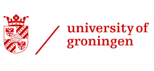 University of Groningen Scholarships for Developing Countries in Netherlands, 2021