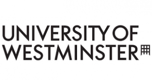 University of Westminster funding for Developing Countries in UK 2021