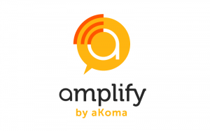 aKoma Amplify Fellowship for Content Creators in Africa | 2022